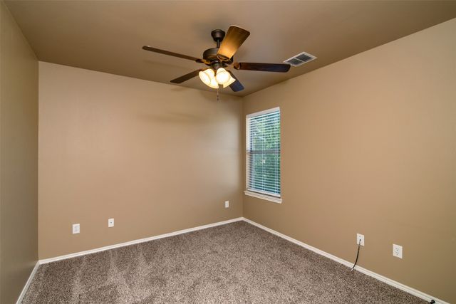 1430 Piedmont Drive, Mansfield, TX 76063