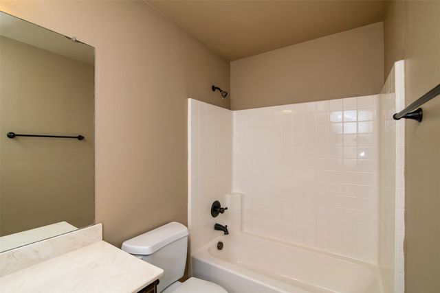 1430 Piedmont Drive, Mansfield, TX 76063
