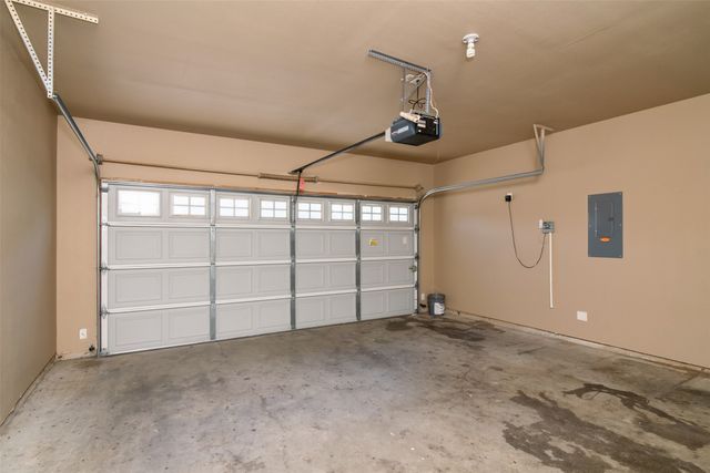 1430 Piedmont Drive, Mansfield, TX 76063