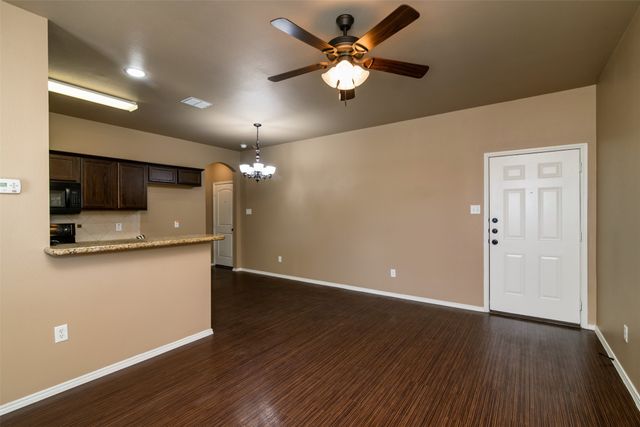 1430 Piedmont Drive, Mansfield, TX 76063