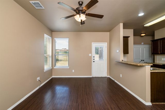 1430 Piedmont Drive, Mansfield, TX 76063