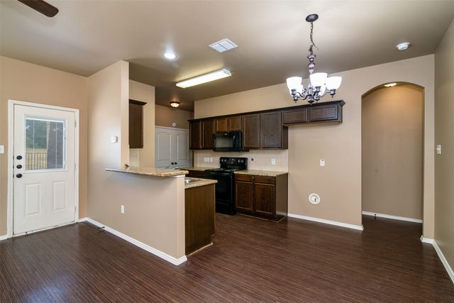1430 Piedmont Drive, Mansfield, TX 76063