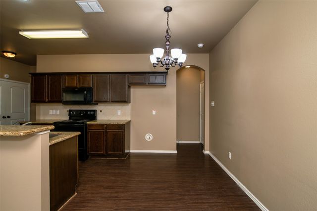 1430 Piedmont Drive, Mansfield, TX 76063