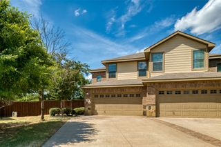 1430 Piedmont Drive, Mansfield, TX 76063