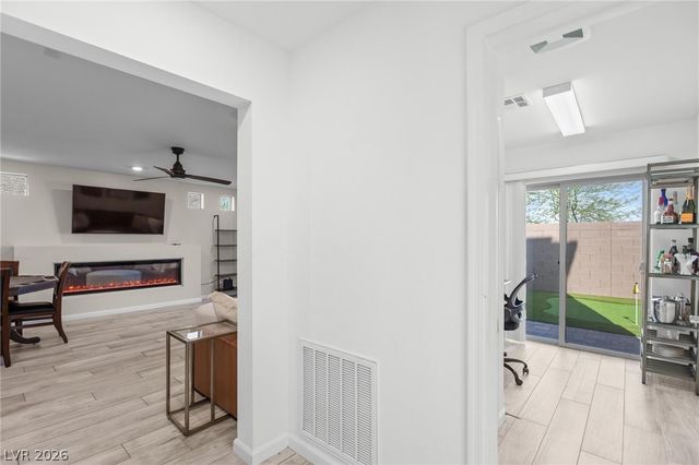 7714 Cherry Point Way, Las Vegas, NV 89113