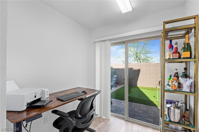 7714 Cherry Point Way, Las Vegas, NV 89113