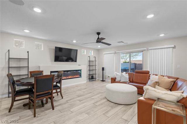 7714 Cherry Point Way, Las Vegas, NV 89113