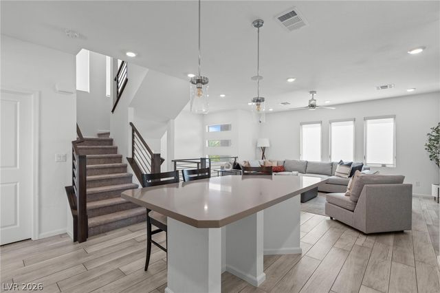 7714 Cherry Point Way, Las Vegas, NV 89113