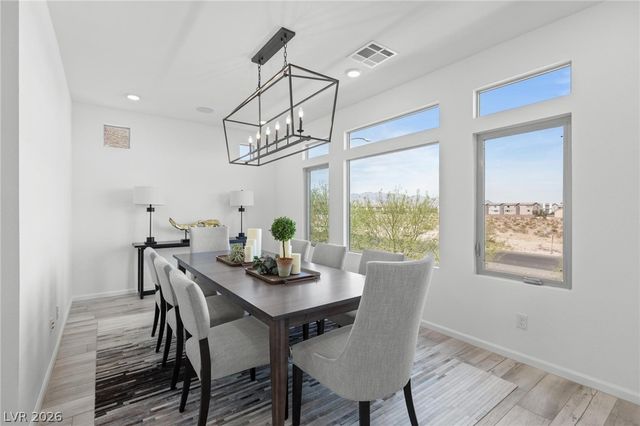 7714 Cherry Point Way, Las Vegas, NV 89113