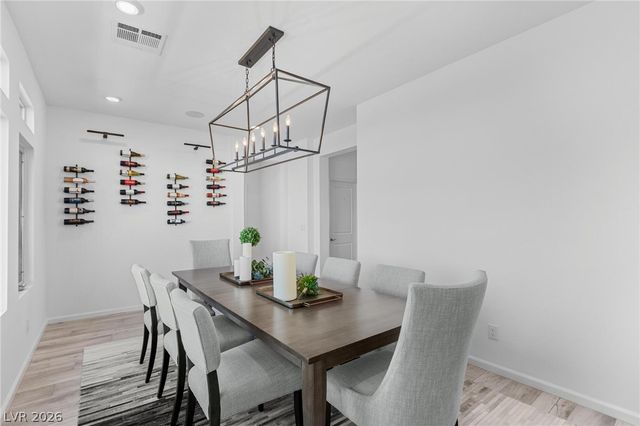 7714 Cherry Point Way, Las Vegas, NV 89113