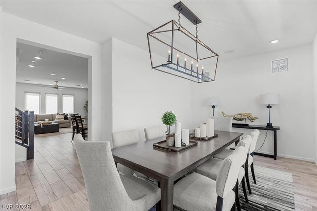 7714 Cherry Point Way, Las Vegas, NV 89113