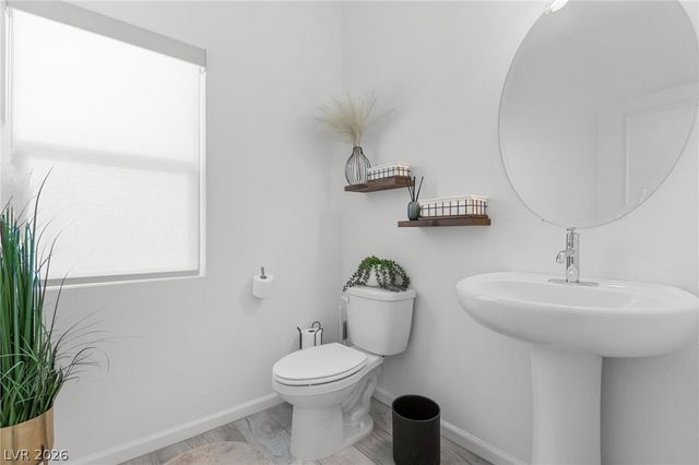 7714 Cherry Point Way, Las Vegas, NV 89113