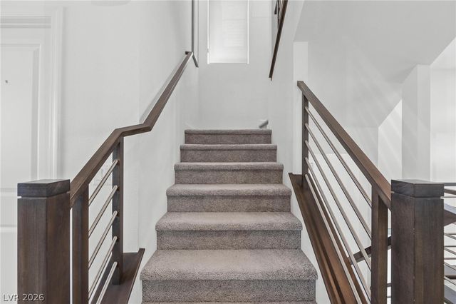 7714 Cherry Point Way, Las Vegas, NV 89113