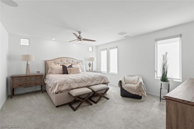 7714 Cherry Point Way, Las Vegas, NV 89113