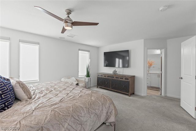 7714 Cherry Point Way, Las Vegas, NV 89113