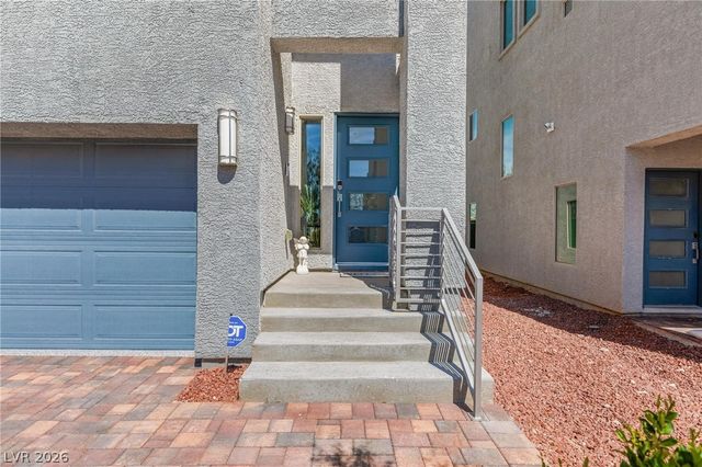 7714 Cherry Point Way, Las Vegas, NV 89113
