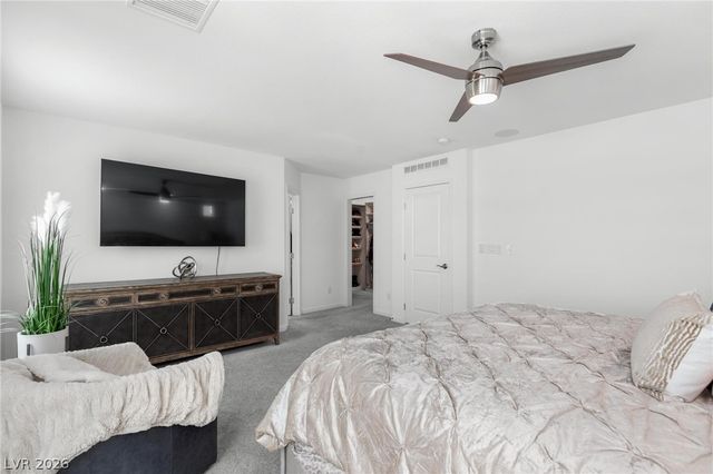 7714 Cherry Point Way, Las Vegas, NV 89113