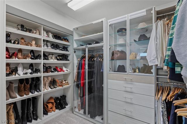 7714 Cherry Point Way, Las Vegas, NV 89113