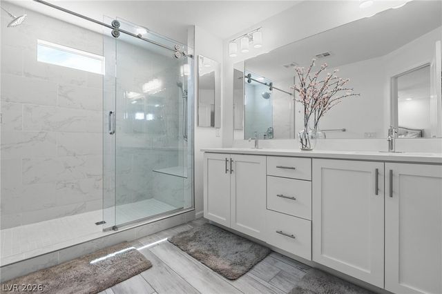 7714 Cherry Point Way, Las Vegas, NV 89113