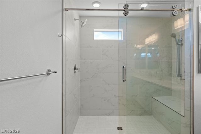 7714 Cherry Point Way, Las Vegas, NV 89113