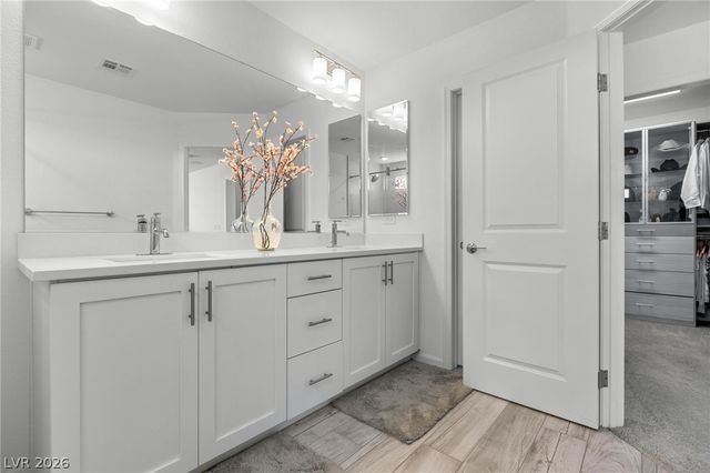 7714 Cherry Point Way, Las Vegas, NV 89113