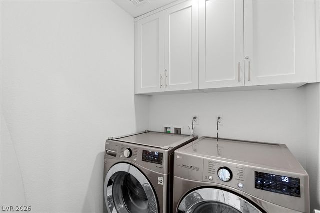 7714 Cherry Point Way, Las Vegas, NV 89113