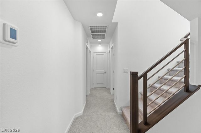 7714 Cherry Point Way, Las Vegas, NV 89113