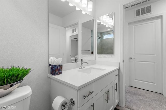 7714 Cherry Point Way, Las Vegas, NV 89113