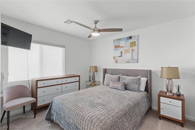 7714 Cherry Point Way, Las Vegas, NV 89113