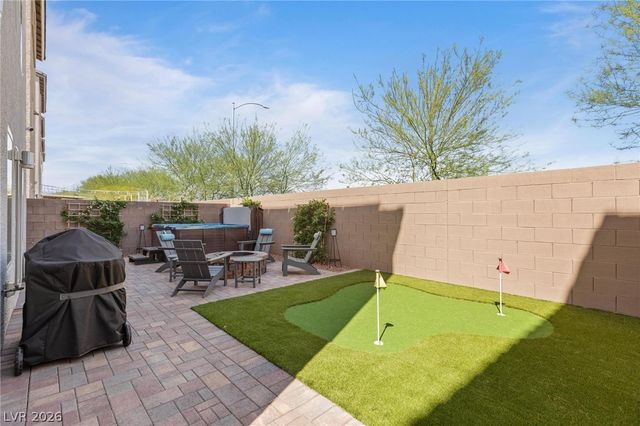 7714 Cherry Point Way, Las Vegas, NV 89113