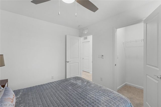 7714 Cherry Point Way, Las Vegas, NV 89113