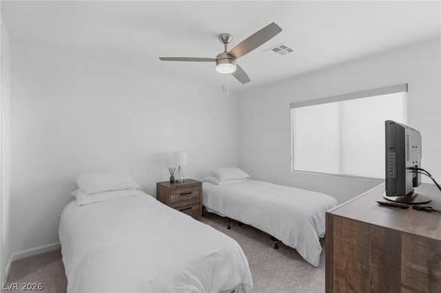 7714 Cherry Point Way, Las Vegas, NV 89113