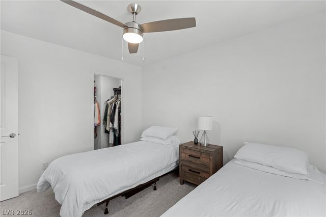 7714 Cherry Point Way, Las Vegas, NV 89113