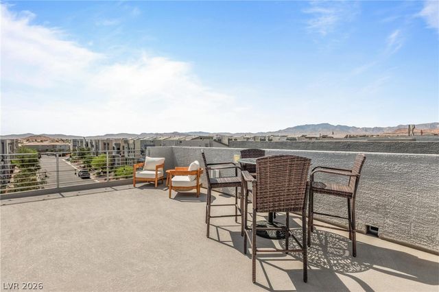 7714 Cherry Point Way, Las Vegas, NV 89113