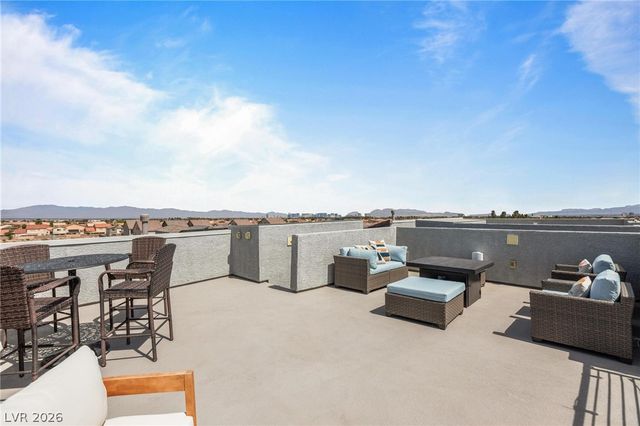 7714 Cherry Point Way, Las Vegas, NV 89113