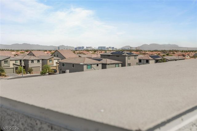 7714 Cherry Point Way, Las Vegas, NV 89113