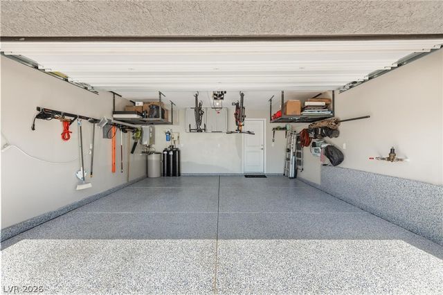 7714 Cherry Point Way, Las Vegas, NV 89113