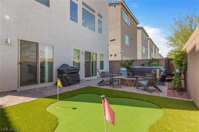 7714 Cherry Point Way, Las Vegas, NV 89113