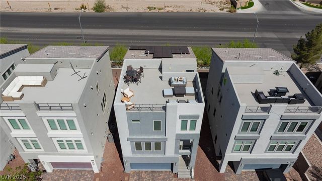 7714 Cherry Point Way, Las Vegas, NV 89113