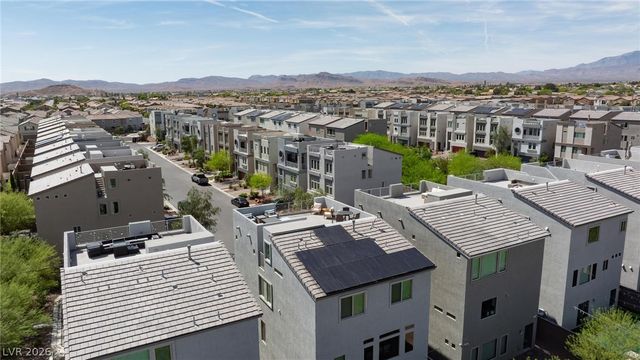 7714 Cherry Point Way, Las Vegas, NV 89113