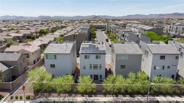 7714 Cherry Point Way, Las Vegas, NV 89113