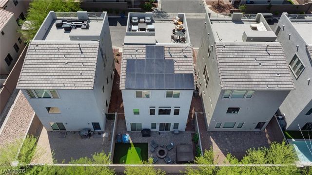 7714 Cherry Point Way, Las Vegas, NV 89113