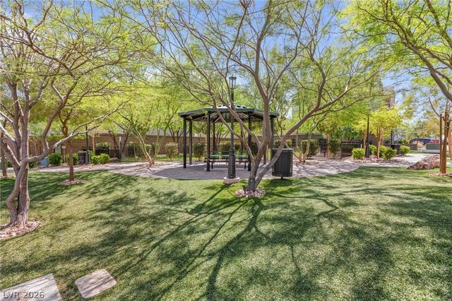 7714 Cherry Point Way, Las Vegas, NV 89113