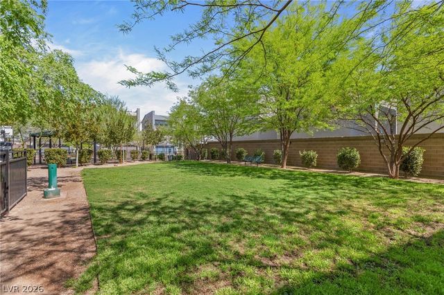 7714 Cherry Point Way, Las Vegas, NV 89113