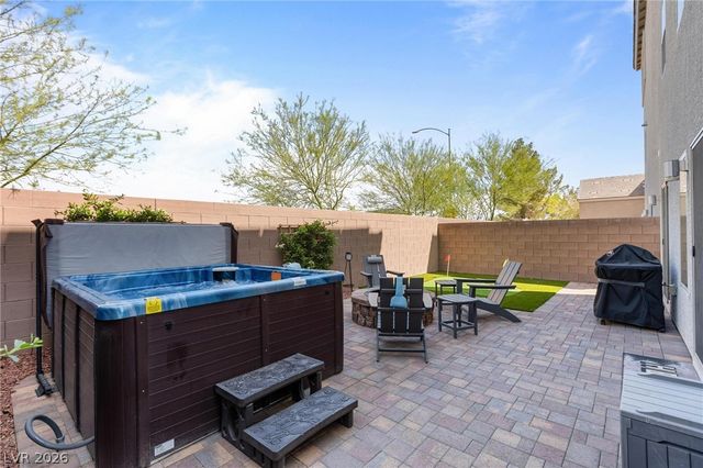 7714 Cherry Point Way, Las Vegas, NV 89113