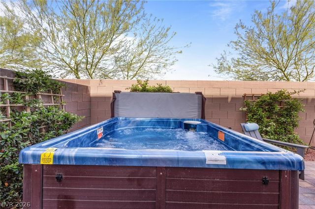 7714 Cherry Point Way, Las Vegas, NV 89113