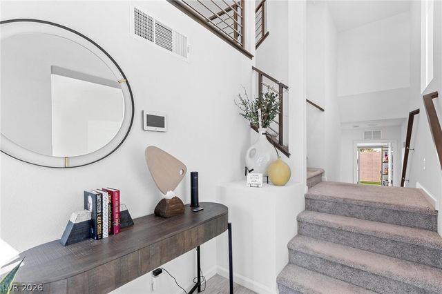 7714 Cherry Point Way, Las Vegas, NV 89113