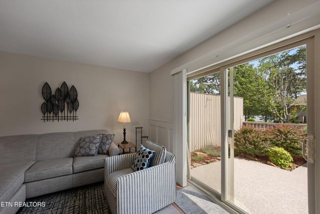 7 Lakeshore Cir Unit 141, Crossville, TN 38558