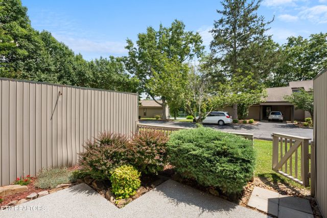 7 Lakeshore Cir Unit 141, Crossville, TN 38558