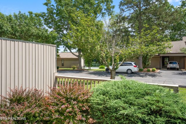 7 Lakeshore Cir Unit 141, Crossville, TN 38558
